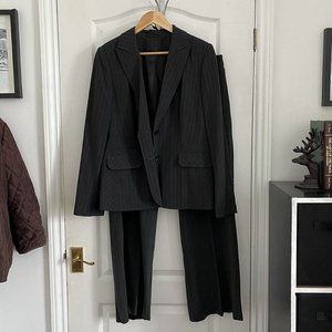 Dorothy Perkins Womens Suit